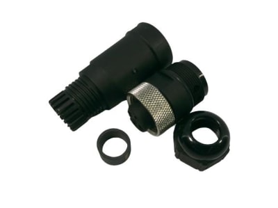 SCHNEIDER ELECTRIC ETXPA4M3