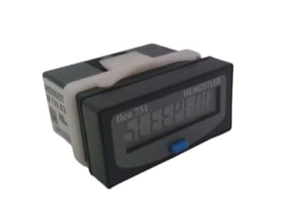 DYNAPAR 0 731 824