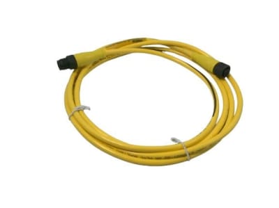 SCHNEIDER ELECTRIC ETXSC412M1M3020