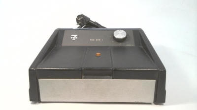 SCHNEIDER ELECTRIC TSXEPE1