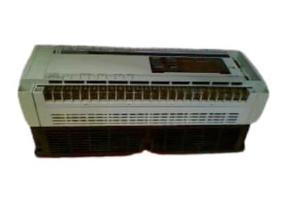 SCHNEIDER ELECTRIC TSXDMF242A