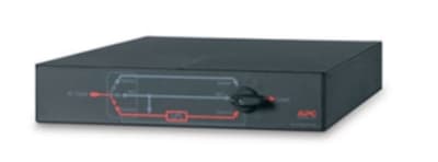 SCHNEIDER ELECTRIC SBP16KRMI4U