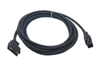 DELTA GROUP ELECTRONICS ASD-ABEN0005