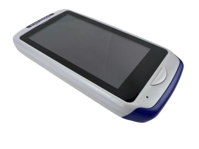 DATALOGIC 911350062