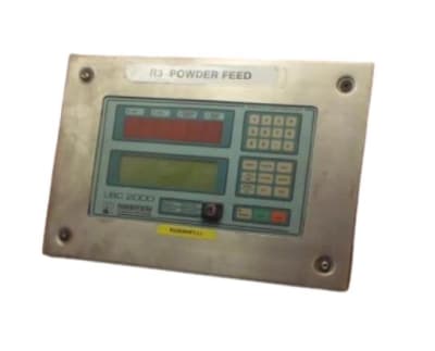 ROSPEN LBC-2000