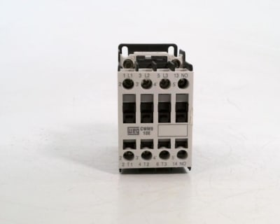 WEG CWM9-1030V47