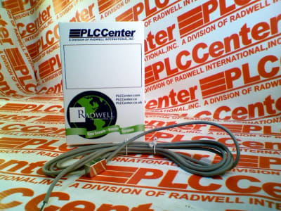 CANFIELD 810-B00-031