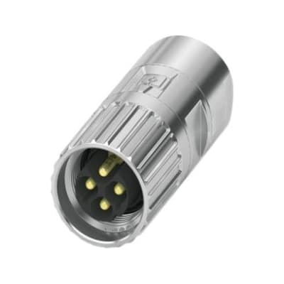 PHOENIX CONTACT M17-3EP1N8A8004
