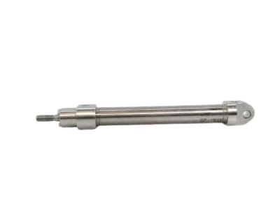 FESTO CRDSNU-20-115-PPS-AM-G