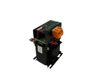 MURR ELEKTRONIK 85190