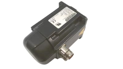 KOLLMORGEN AKM51E-GCG2R-01