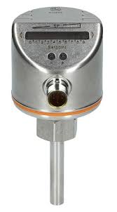 DAIKIN INDUSTRIES 331893901