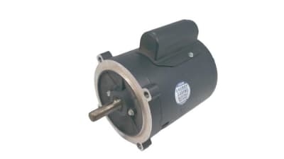 LOVESHAW C4C17DC131A