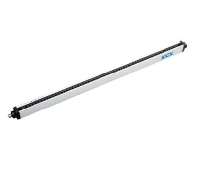 SICK MLGE7-0725C900S01