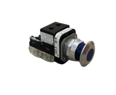 ALLEN BRADLEY 800TC-FXQH2BA5