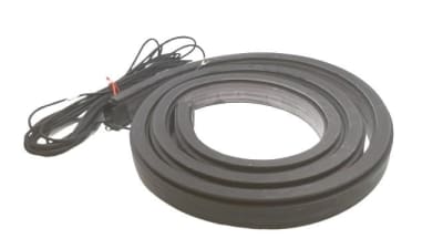 ALLEN BRADLEY 440F-EENOV03119