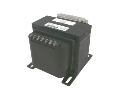 MICRON TRANSFORMER B850-0161-3H