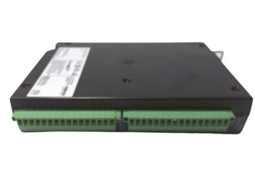 AXION 22442121X0