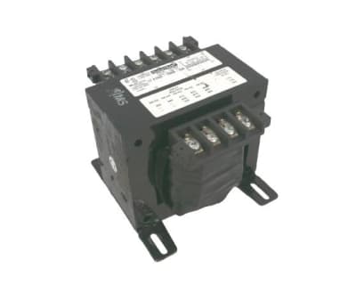 MICRON TRANSFORMER E250-1006-GA