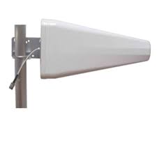 SURECALL SC-231-W