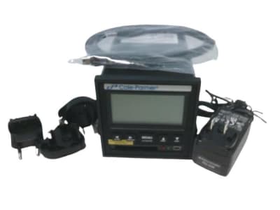 COLE PARMER EW-80816-02