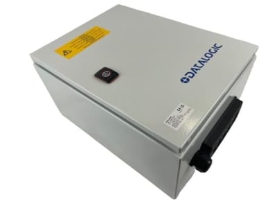 DATALOGIC 93ACC0264