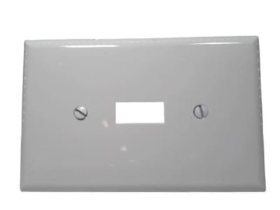 EATON CORPORATION PJ1W