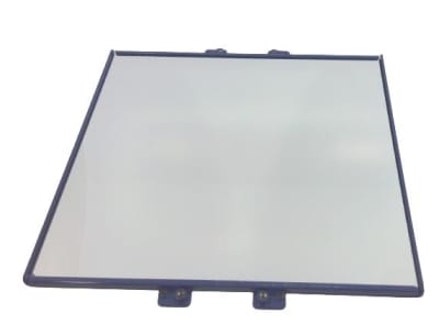 DATALOGIC EMK-MTX-380