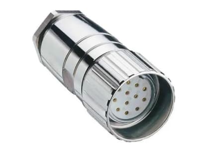 BELDEN 2054 RKC 120/13,5