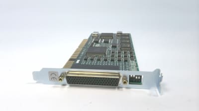 DIGI INTERNATIONAL 30001754