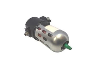 WILKERSON PNEUMATIC M26-C2-F00