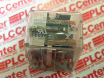 GENERAL ELECTRIC FRL263D02402CK