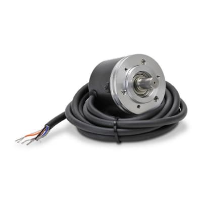 AUTOMATION DIRECT TRDA-20R1N100RZD