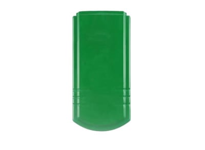 RADWELL RAD-CVR-62506227
