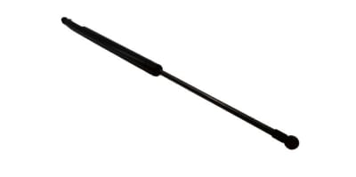 STABILUS EB-EAA-8700-P1-150