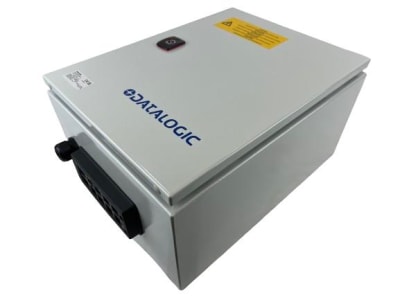 DATALOGIC PWR-240 REDS