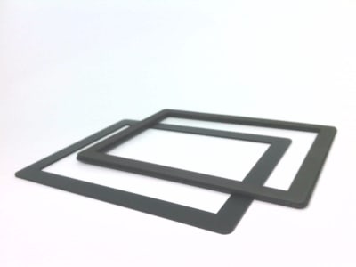 MITSUBISHI E106163-ADP-BEZ