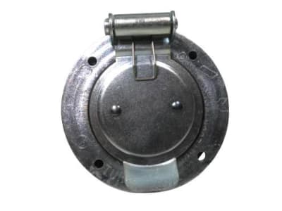 EATON CORPORATION AHCS6376