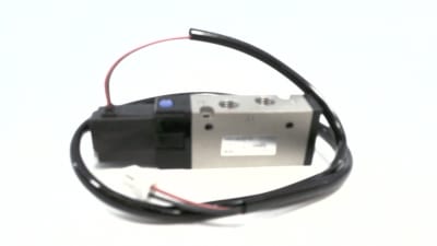 SMC VZ41205H01
