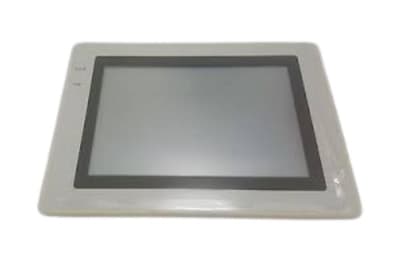 OMRON NT620S-ST211-E