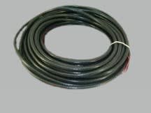NIDEC CORP CBMS-050