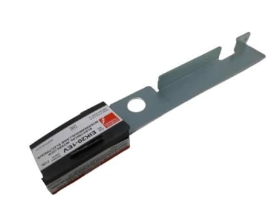 SCHNEIDER ELECTRIC EIK201EV