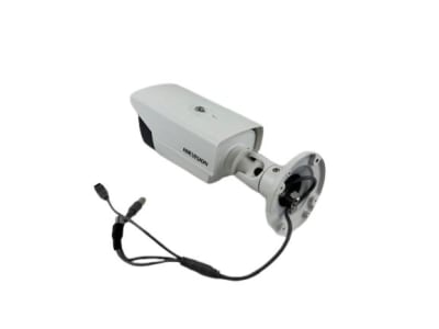 HIKVISION DS-2CE16D5T-AVFIT3