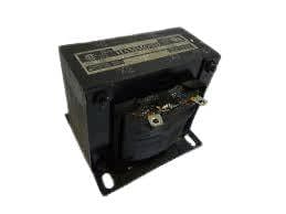 HAMMOND MANUFACTURING HJ9J