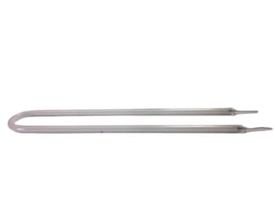 RADWELL RAD-CCFL-4X143MM