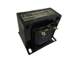 HAMMOND MANUFACTURING HJ7J