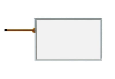 RADWELL RAD-TG-20347026