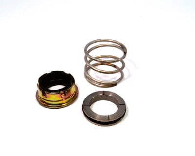 JOHN CRANE 2-477-019-999-00