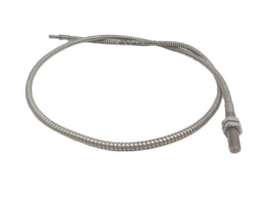 BANNER ENGINEERING 20028