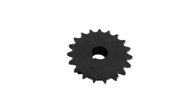 TRITAN SPROCKET & GEAR 50BS19HX1